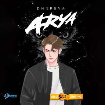 [Indonesian] - Arya