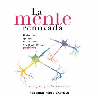 [Spanish] - La mente renovada