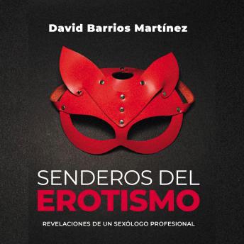 [Spanish] - Senderos del erotismo