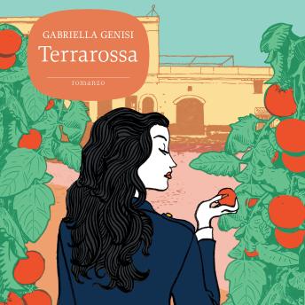 [Italian] - Terrarossa