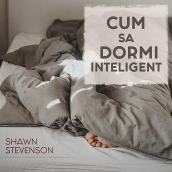[Romanian] - Cum sa dormi inteligent