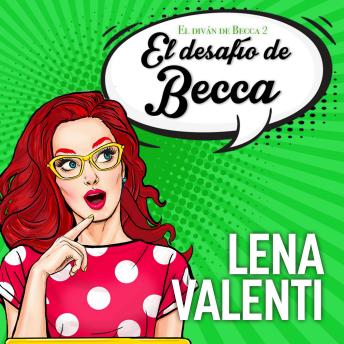 [Spanish] - El desafío de Becca
