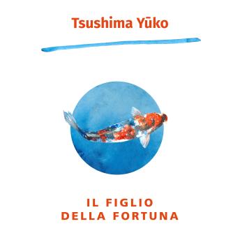[Italian] - Il figlio della fortuna
