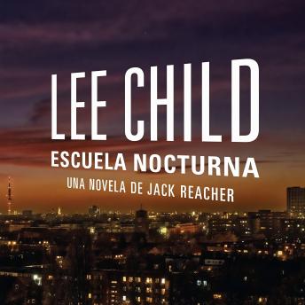 [Spanish] - Escuela Nocturna