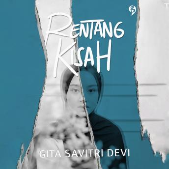 [Indonesian] - Rentang Kisah