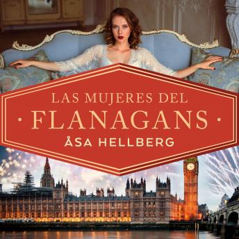 [Spanish] - Las mujeres del Flanagans