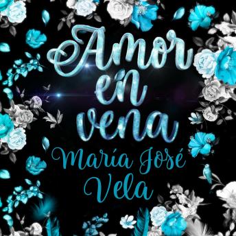 [Spanish] - Amor en vena