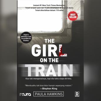 [Indonesian] - The Girl on the Train