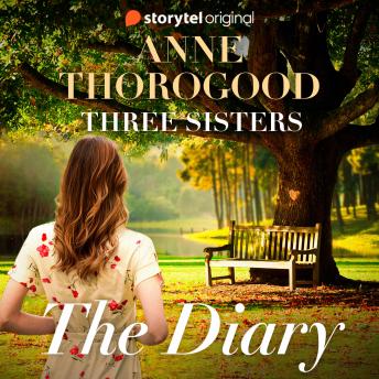 Three Sisters: The Diary sample.
