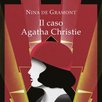 [Italian] - Il caso Agatha Christie