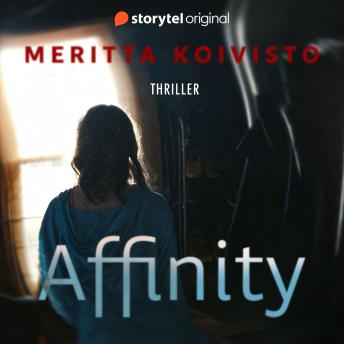 Affinity