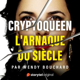 [French] - Cryptoqueen : L'Arnaque du siècle