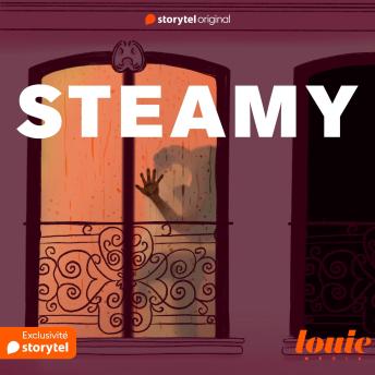 [French] - Steamy 2 : Comme une image