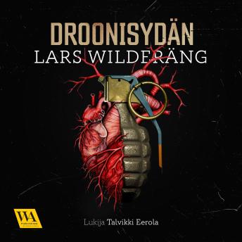 [Finnish] - Droonisydän