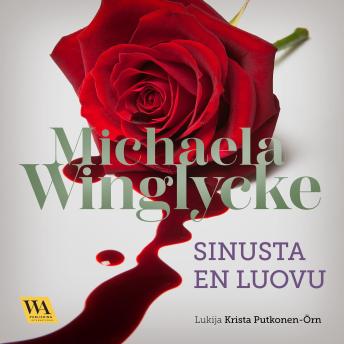 [Finnish] - Sinusta en luovu