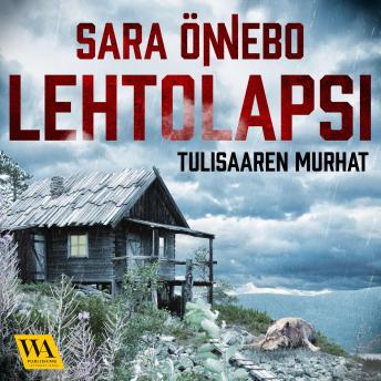 [Finnish] - Lehtolapsi