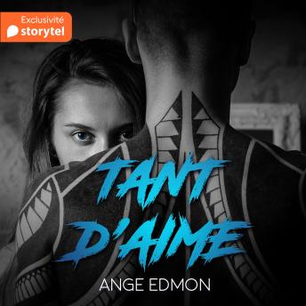 [French] - Tant d'aime