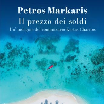[Italian] - Il prezzo dei soldi