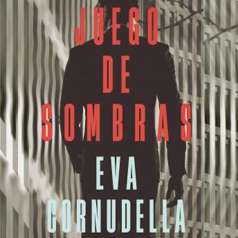 [Spanish] - Juego de sombras