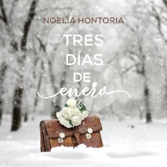 [Spanish] - Tres días de enero