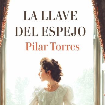 [Spanish] - La llave del espejo