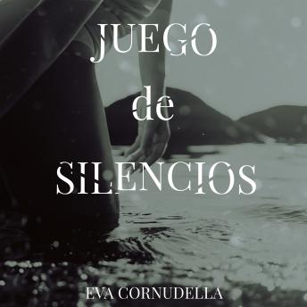 [Spanish] - Juego de silencios