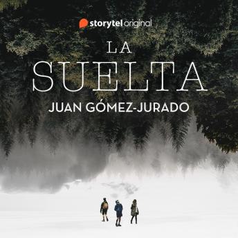 [Spanish] - La Suelta