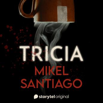 [Spanish] - Tricia