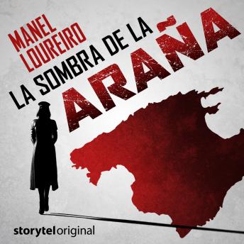 [Spanish] - La sombra de la Arana