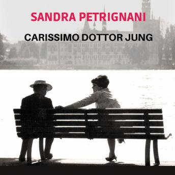 [Italian] - Carissimo dottor Jung