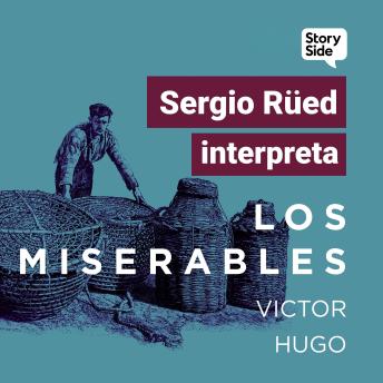 [Spanish] - Los miserables