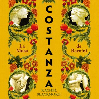 [Spanish] - Costanza, la musa de Bernini