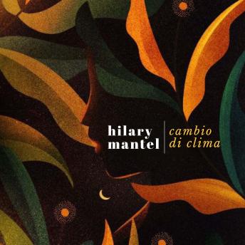 [Italian] - Cambio di clima