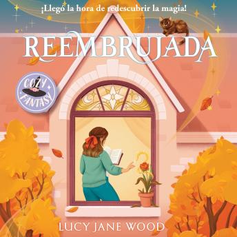 [Spanish] - Reembrujada
