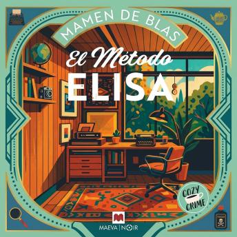 [Spanish] - El método Elisa