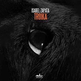 [Spanish] - Troika