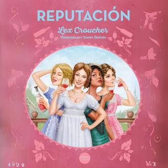 [Spanish] - Reputación