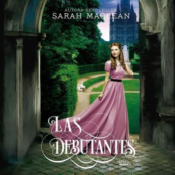 [Spanish] - Las debutantes