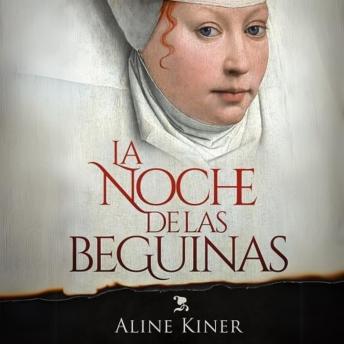 [Spanish] - La noche de las beguinas