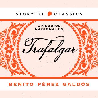 [Spanish] - Trafalgar