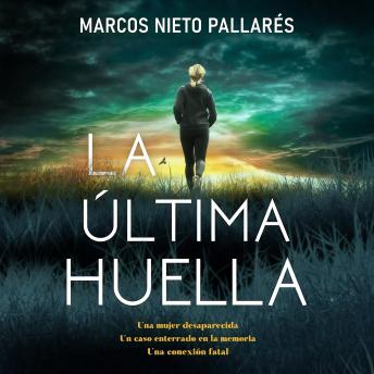 [Spanish] - La Última Huella