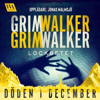 [Swedish] - Lockbetet