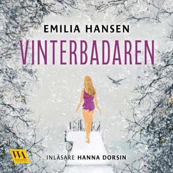[Swedish] - Vinterbadaren