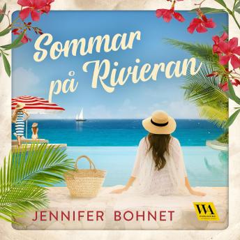 [Swedish] - Sommar på Rivieran