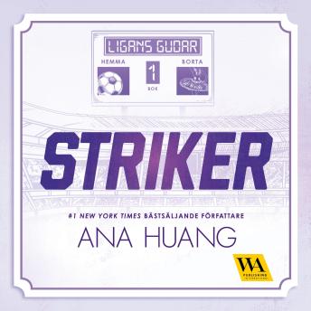 [Swedish] - Striker