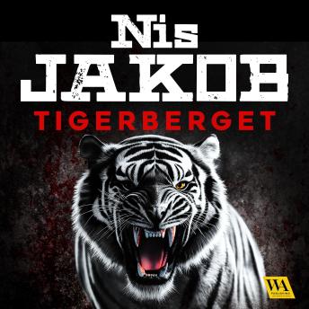 [Swedish] - Tigerberget