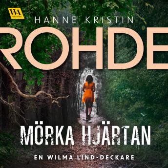 [Swedish] - Mörka hjärtan