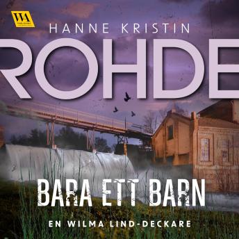 [Swedish] - Bara ett barn