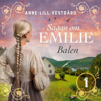 [Swedish] - Balen