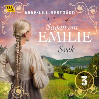 [Swedish] - Svek